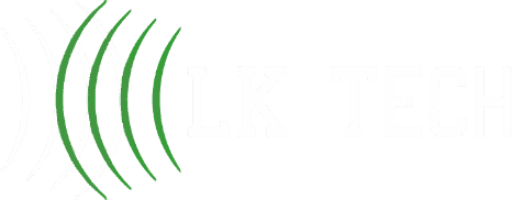 LK-Tech-Logo-White